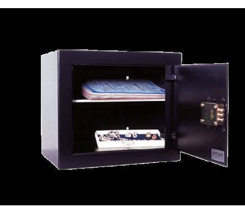 T-Safe NS 3