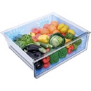Beko BCHA275E3S
