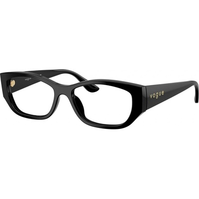 Vogue VO5640U W44