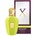 Xerjoff Amabile EDP 50 ml