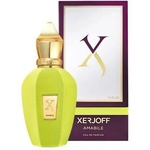 Xerjoff Amabile EDP 50 ml Парфюми