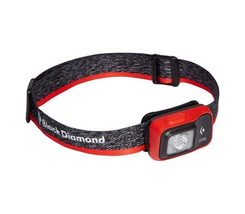 Diamond Astro 300