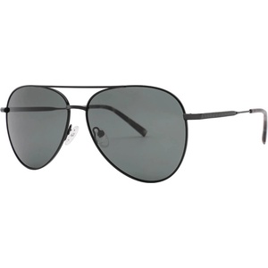 POLARD s4047 - c4 мъжки (s4047 - c4) Слънчеви очила
