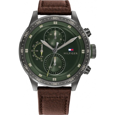 Tommy Hilfiger 1791809