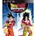BANDAI NAMCO Entertainment Dragon Ball Z Budokai HD Collection (PS3)