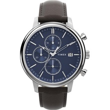 Timex TW2W76200UK