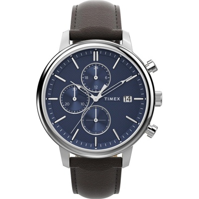 Timex TW2W76200UK
