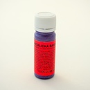 Artemiss Farba na textil svetlý aj tmavý 14 metalická čierna 12 g