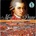 Various: Mozart from Prague CD