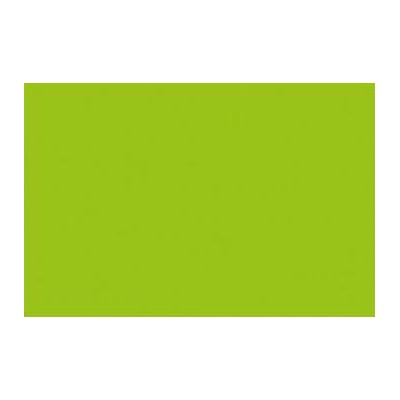 Overlocková nit Madeira Aeroflock 100 1000 m Barva: 9950 neon green