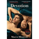 Devotion - Missiroli Marco