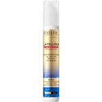 Eveline Cosmetics Bio Hyaluron 3x Retinol System охлаждащ рол-он за околоочната зона против бръчки и тъмни кръгове 15ml