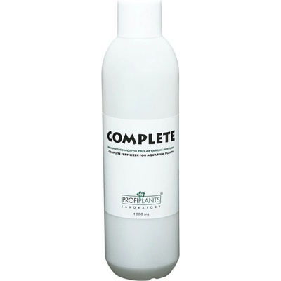 Profiplants Complete 1000 ml