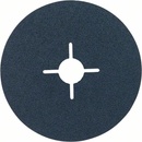 Bosch 2.608.606.735