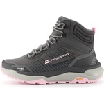 ALPINE PRO GILLA 37