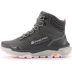 ALPINE PRO GILLA 37