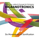 BigBandTronics