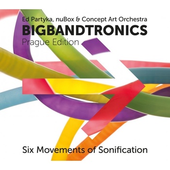BigBandTronics