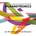 BigBandTronics