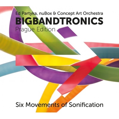 BigBandTronics
