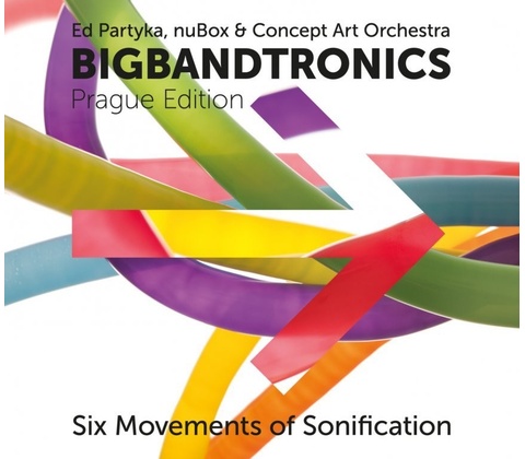BigBandTronics
