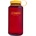 Nalgene Бутилка Nalgene WM Sustain 1 L лакер (078945)
