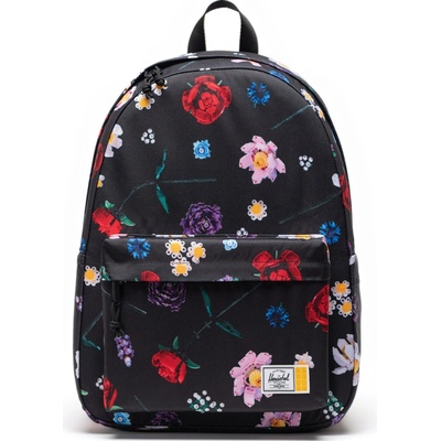 Herschel LEGO Herschel Classic XL 30L