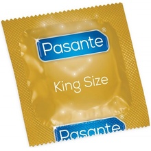 Pasante King Size 100 ks