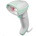 Datalogic GD4520-HCK1 Gryphon I GD4520, 2D, USB, kit (USB), white (GD4520-HCK1)