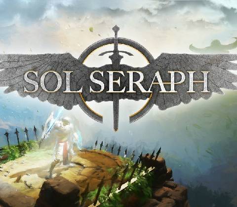 SolSeraph