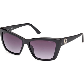 GUESS gu00098 - 01b дамски (gu00098 - 01b)