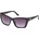GUESS GU00098 01B