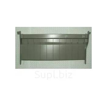 Compatible Тава ръчно Canon NP 1015, FF0-0066 (FF0-0066)