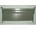 Compatible Тава ръчно Canon NP 1015, FF0-0066 (FF0-0066)
