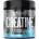 Warrior Creatine Monohydrate, 300 Grams