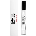 Juliette Has A Gun Miami Shake Mini Spray EDP 7.5 ml за жени Парфюми
