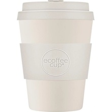 Ecoffee Cup Waicara 350 ml