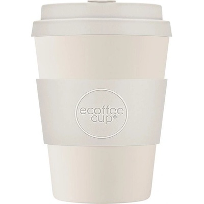Ecoffee Cup Waicara 350 ml