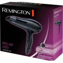 Remington D5210