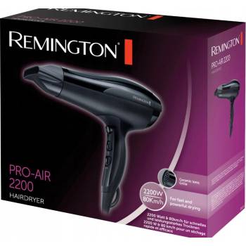 Remington D5210