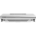 ELMARK el-60f49s СТЕНЕН АБСОРБ. 310m3/h С ФИЛТЪР (300021)