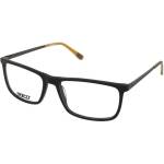 Caterpillar Диоптрични очила Caterpillar CTO 3052 104 - leshti