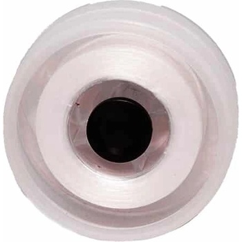 UnderCarp Šnúra Bait Floss 50m