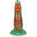 Epic dildo tiryon green flash