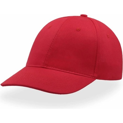 Atlantis Stsx Unisex baseballová AT613 Red