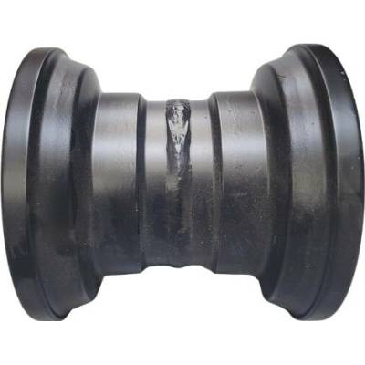 Vodiaca spodná rolna MINI YANMAR B50 VIO45 50 55 57 60