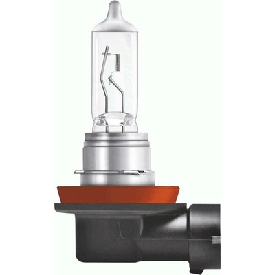 Osram Night H11 PGJ19-2 12V 55W 64211NBS