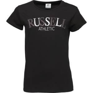 Russell Athletic GT1B S