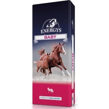 Energys Baby 25 kg