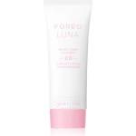 FOREO Luna Micro-Foam Cleanser 2.0 почистваща крем- пяна 100ml